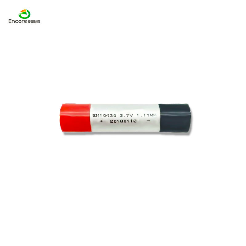 lipo akkumulátor 300mah 1.11wh